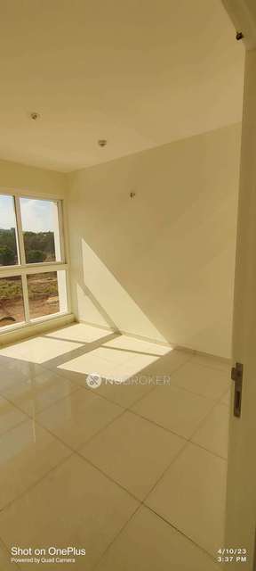 2 BHK Flat In Godrej Nurture Electronic City, Electronic City Phase I For Sale  In Golahalli