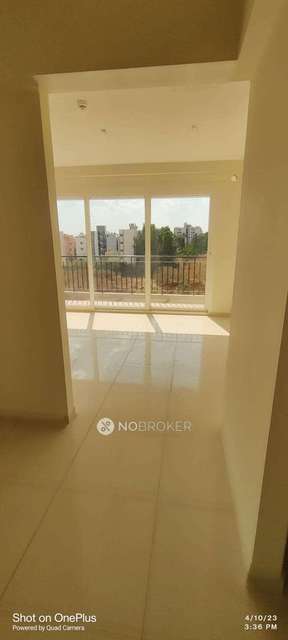 2 BHK Flat In Godrej Nurture Electronic City, Electronic City Phase I For Sale  In Golahalli