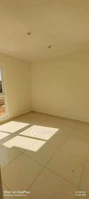 2 BHK Flat In Godrej Nurture Electronic City, Electronic City Phase I For Sale  In Golahalli