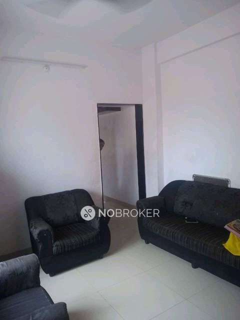 4+ BHK Flat In Martu Chaya for Rent  In Kharadi