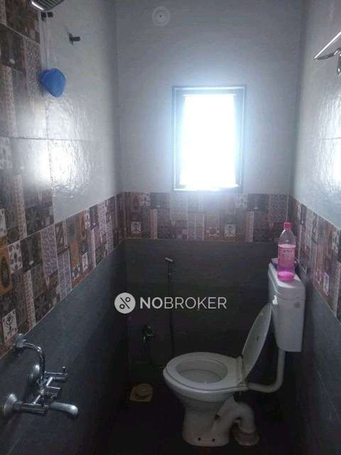 4+ BHK Flat In Martu Chaya for Rent  In Kharadi