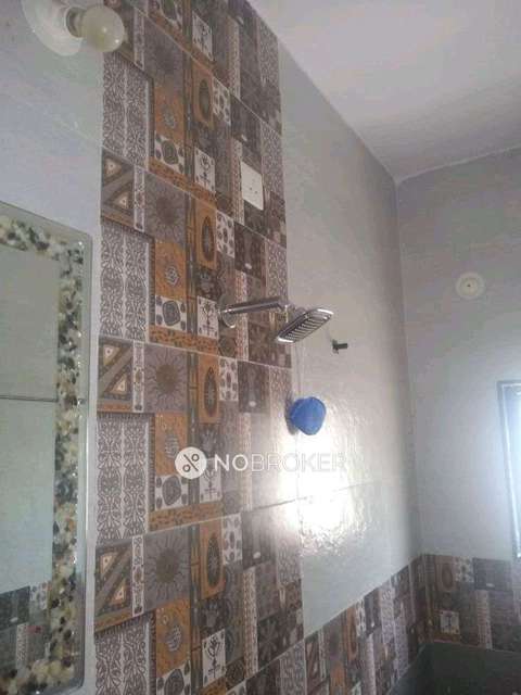 4+ BHK Flat In Martu Chaya for Rent  In Kharadi