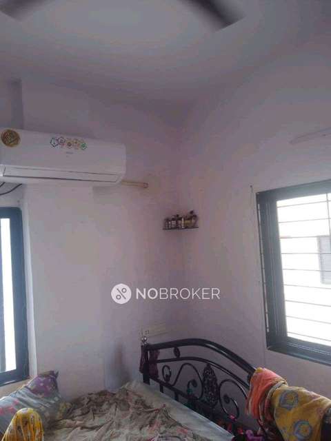 4+ BHK Flat In Martu Chaya for Rent  In Kharadi