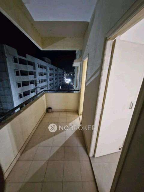 2 BHK Flat In Sri Gayathri Good Life For Sale  In Block-2, Gayathri Good Life, Wb113, Whitefield - Hoskote Rd, Seegehalli, Krishnarajapuram, Bengaluru, Karnataka 560115, India