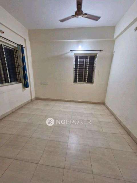 2 BHK Flat In Sri Gayathri Good Life For Sale  In Block-2, Gayathri Good Life, Wb113, Whitefield - Hoskote Rd, Seegehalli, Krishnarajapuram, Bengaluru, Karnataka 560115, India