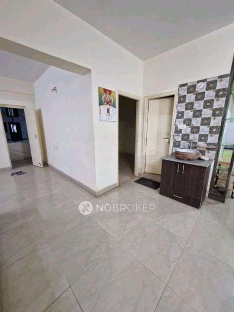 2 BHK Flat In Sri Gayathri Good Life For Sale  In Block-2, Gayathri Good Life, Wb113, Whitefield - Hoskote Rd, Seegehalli, Krishnarajapuram, Bengaluru, Karnataka 560115, India