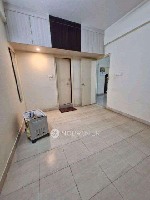 2 BHK Flat In Sri Gayathri Good Life For Sale  In Block-2, Gayathri Good Life, Wb113, Whitefield - Hoskote Rd, Seegehalli, Krishnarajapuram, Bengaluru, Karnataka 560115, India