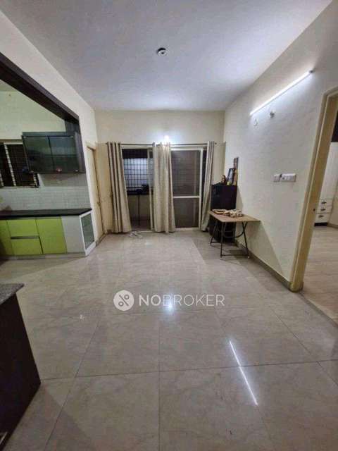 2 BHK Flat In Sri Gayathri Good Life For Sale  In Block-2, Gayathri Good Life, Wb113, Whitefield - Hoskote Rd, Seegehalli, Krishnarajapuram, Bengaluru, Karnataka 560115, India