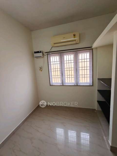 2 BHK Flat In Sun Homes Abishek For Sale  In W42x+pc2, Bhuvaneshwari Nagar, Padamavathy Nagar, Yeswanth Nagar, Selaiyur, Chennai, Tamil Nadu 600126, India