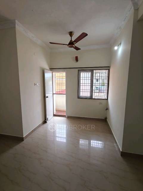 2 BHK Flat In Sun Homes Abishek For Sale  In W42x+pc2, Bhuvaneshwari Nagar, Padamavathy Nagar, Yeswanth Nagar, Selaiyur, Chennai, Tamil Nadu 600126, India