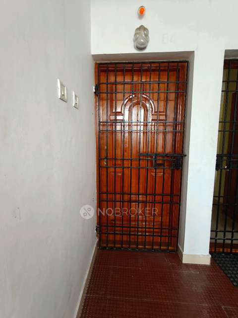 2 BHK Flat In Sun Homes Abishek For Sale  In W42x+pc2, Bhuvaneshwari Nagar, Padamavathy Nagar, Yeswanth Nagar, Selaiyur, Chennai, Tamil Nadu 600126, India