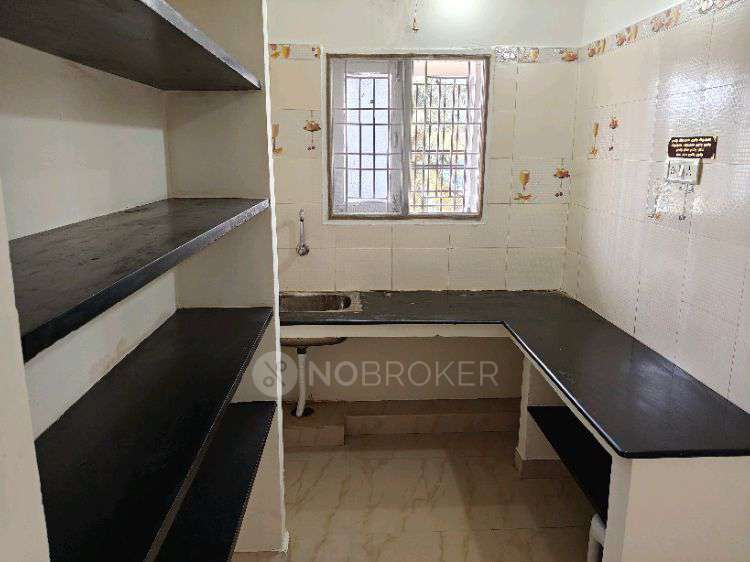 2 BHK Flat In Sun Homes Abishek For Sale  In W42x+pc2, Bhuvaneshwari Nagar, Padamavathy Nagar, Yeswanth Nagar, Selaiyur, Chennai, Tamil Nadu 600126, India