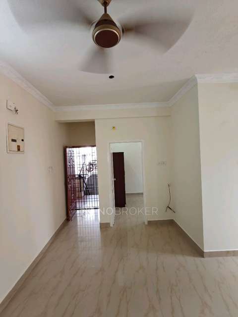 2 BHK Flat In Sun Homes Abishek For Sale  In W42x+pc2, Bhuvaneshwari Nagar, Padamavathy Nagar, Yeswanth Nagar, Selaiyur, Chennai, Tamil Nadu 600126, India