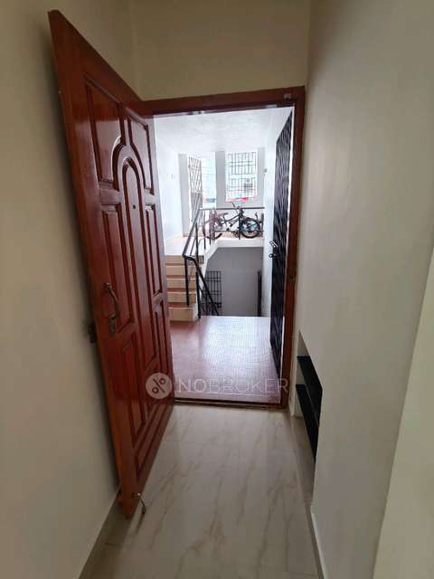 2 BHK Flat In Sun Homes Abishek For Sale  In W42x+pc2, Bhuvaneshwari Nagar, Padamavathy Nagar, Yeswanth Nagar, Selaiyur, Chennai, Tamil Nadu 600126, India