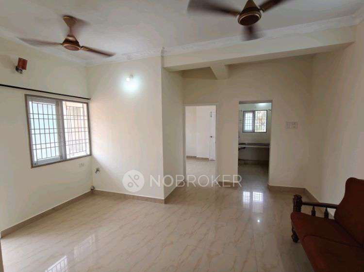 2 BHK Flat In Sun Homes Abishek For Sale  In W42x+pc2, Bhuvaneshwari Nagar, Padamavathy Nagar, Yeswanth Nagar, Selaiyur, Chennai, Tamil Nadu 600126, India