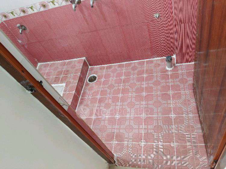 2 BHK Flat In Sun Homes Abishek For Sale  In W42x+pc2, Bhuvaneshwari Nagar, Padamavathy Nagar, Yeswanth Nagar, Selaiyur, Chennai, Tamil Nadu 600126, India