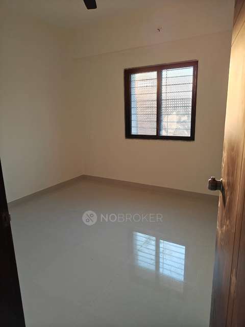 1 BHK Flat In Shri Sai Park  for Rent  In Nighoje