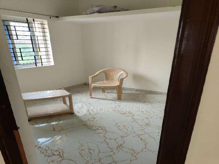 4+ BHK House For Sale  In Electronic City