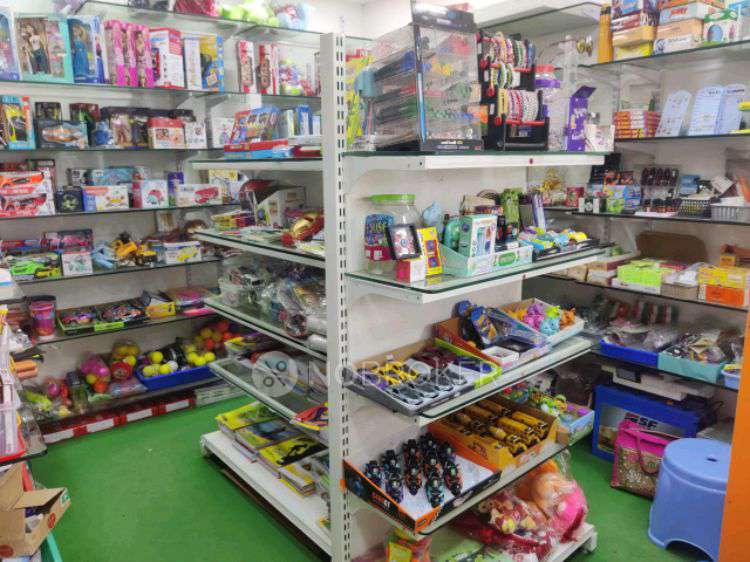 Shop in Poonamallee , Chennai for sale