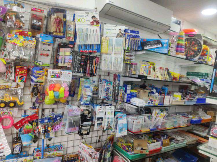 Shop in Poonamallee , Chennai for sale