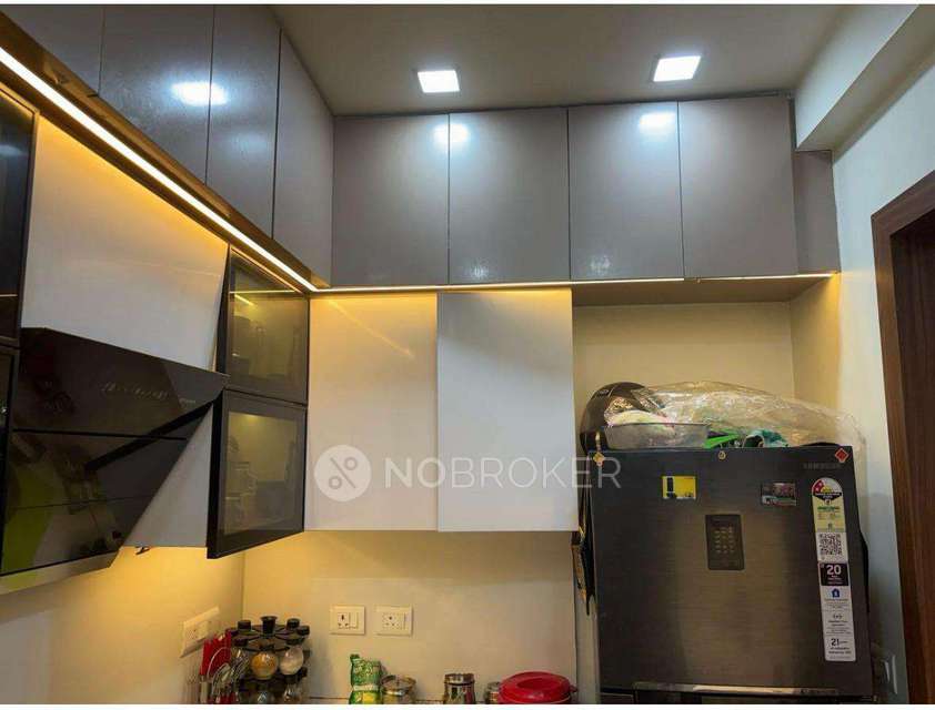 2 BHK Flat In Ace Divino For Sale  In Ace Divino