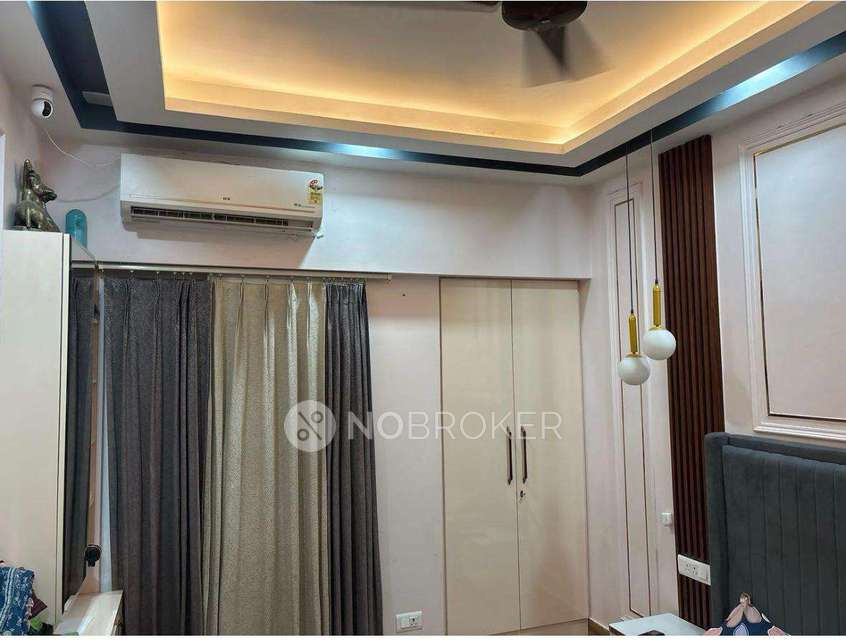 2 BHK Flat In Ace Divino For Sale  In Ace Divino