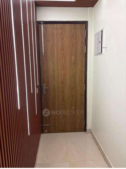 2 BHK Flat In Ace Divino For Sale  In Ace Divino