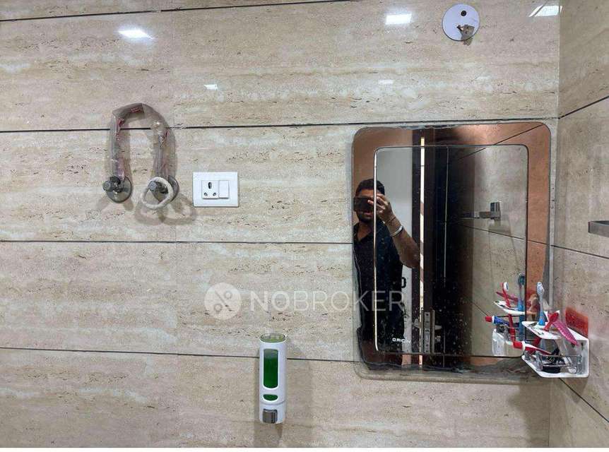 2 BHK Flat In Ace Divino For Sale  In Ace Divino