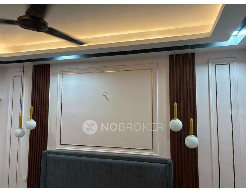 2 BHK Flat In Ace Divino For Sale  In Ace Divino