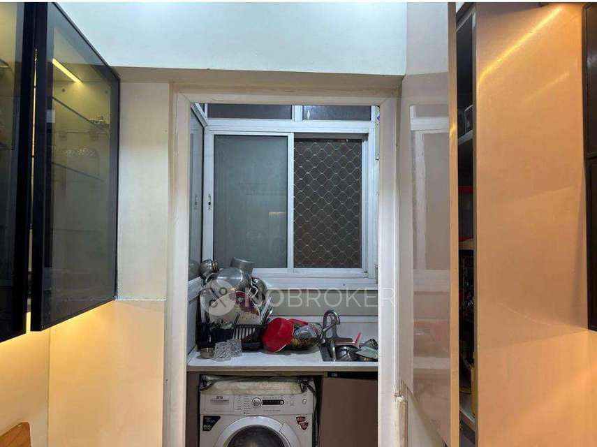 2 BHK Flat In Ace Divino For Sale  In Ace Divino