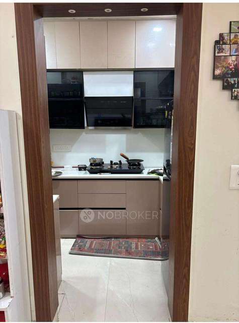 2 BHK Flat In Ace Divino For Sale  In Ace Divino