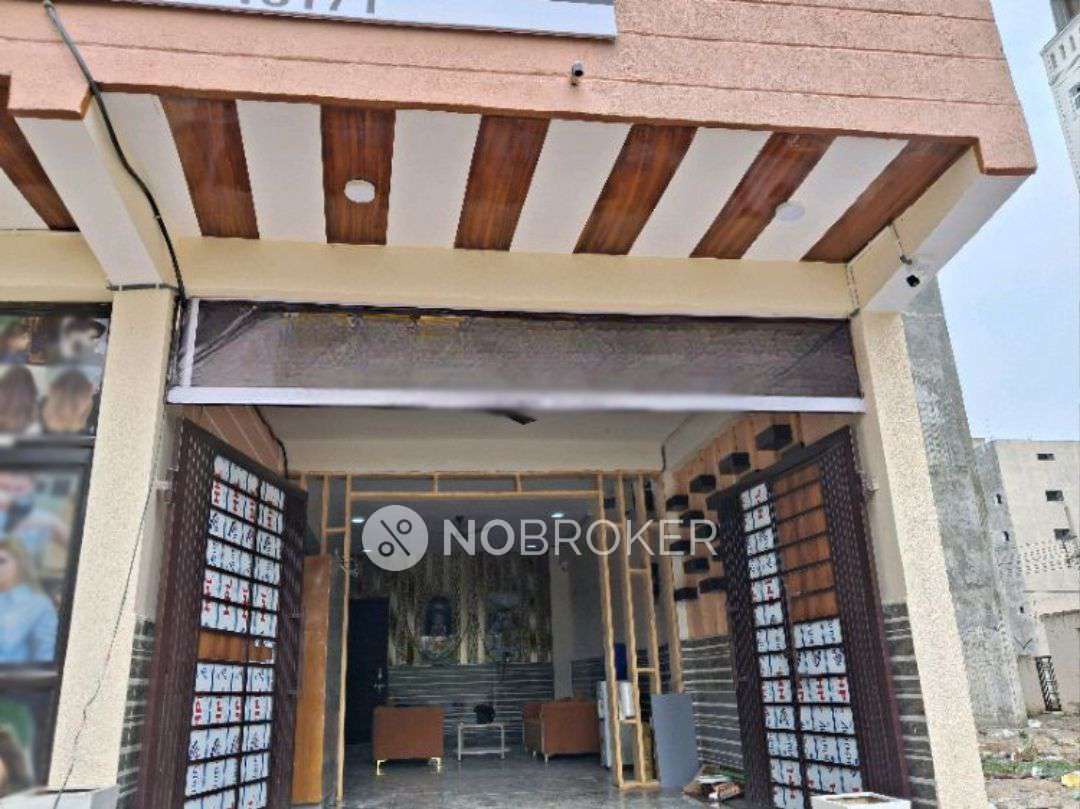 PG for Boys in  Kaushal Nagar