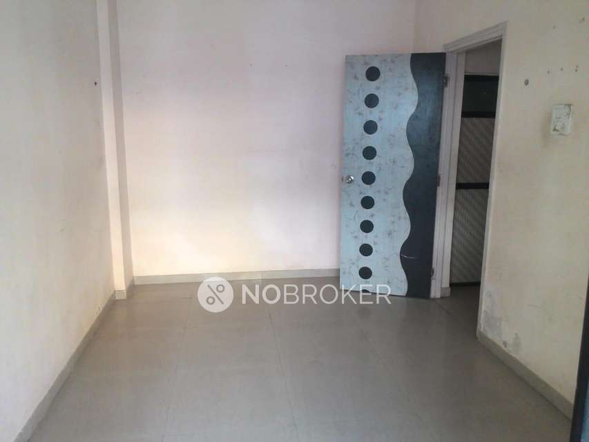 1 BHK Flat In Tulsi Angan For Sale  In Badlapur East