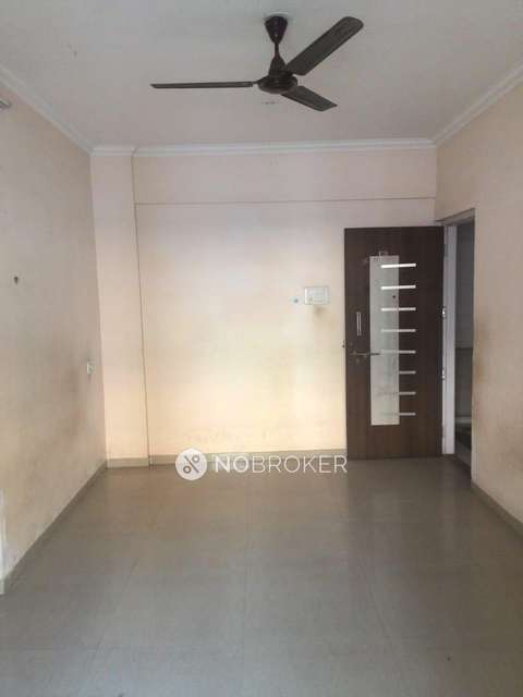 1 BHK Flat In Tulsi Angan For Sale  In Badlapur East