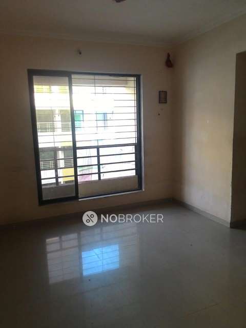 1 BHK Flat In Tulsi Angan For Sale  In Badlapur East