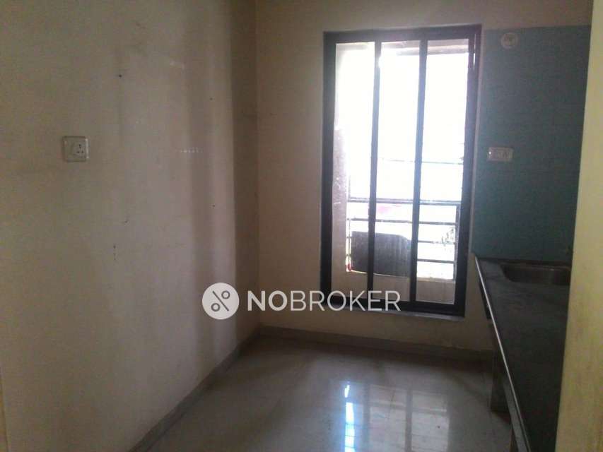 1 BHK Flat In Tulsi Angan For Sale  In Badlapur East