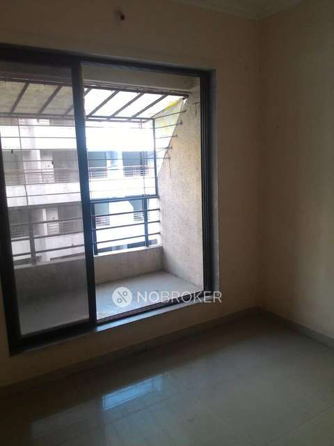 1 BHK Flat In Tulsi Angan For Sale  In Badlapur East