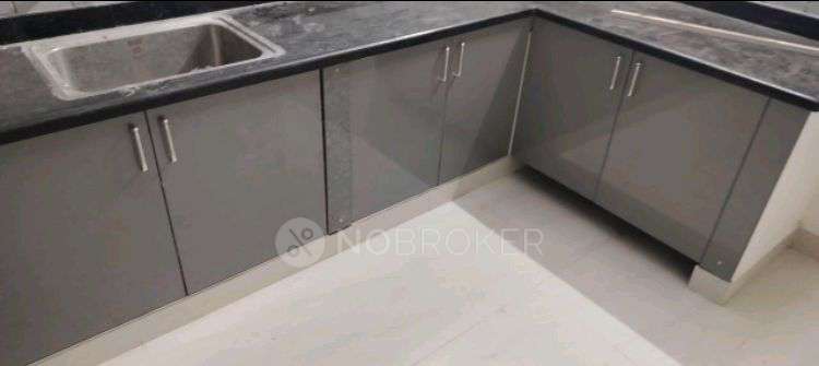 2 BHK House for Rent  In Plot No 1,kumaran Kudil Apartment Chakravarthy Nagar 2nd Cross Street, Chakravarthy Nagar Main Rd, Chakravarthy Nagar, Maxworth Nagar, Pallikaranai, Chennai, Tamil Nadu 600100, India