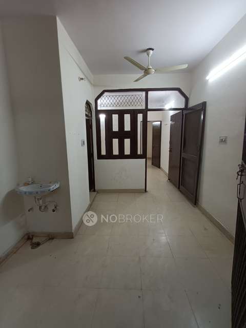 3 BHK House for Rent  In 12013
