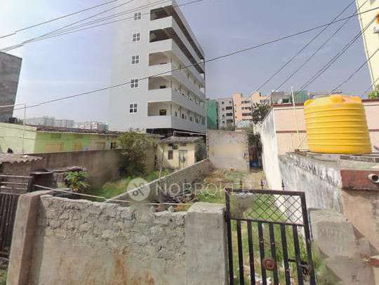 1 RK House for Rent  In  Serilingampally 