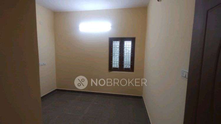 2 BHK House for Rent  In 45jp+jvf, Andal Kovil Main Rd, Mugambigai Nagar, Madura Madanan Kuppam, Chennai, Tamil Nadu 600099, India