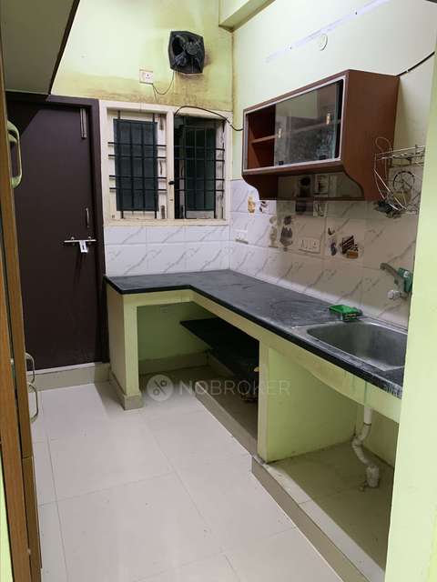 1 BHK Flat In Athiri Flats for Rent  In Athiri Flats