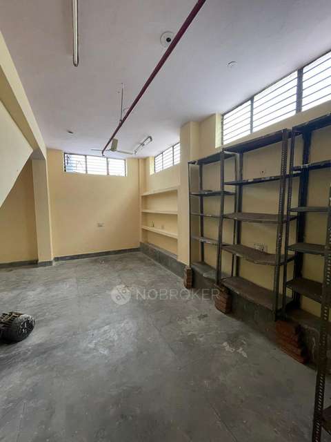 Industrial Building in Toy City, Greater Noida for Rent 