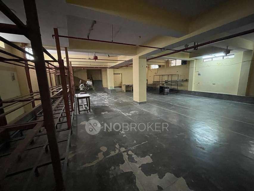 Industrial Building in Toy City, Greater Noida for Rent 