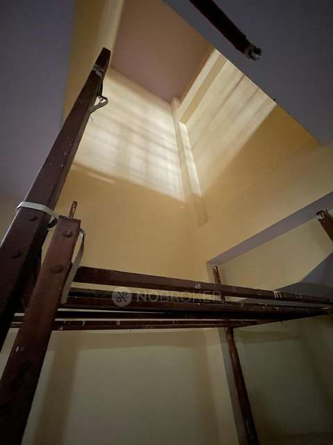 Industrial Building in Toy City, Greater Noida for Rent 