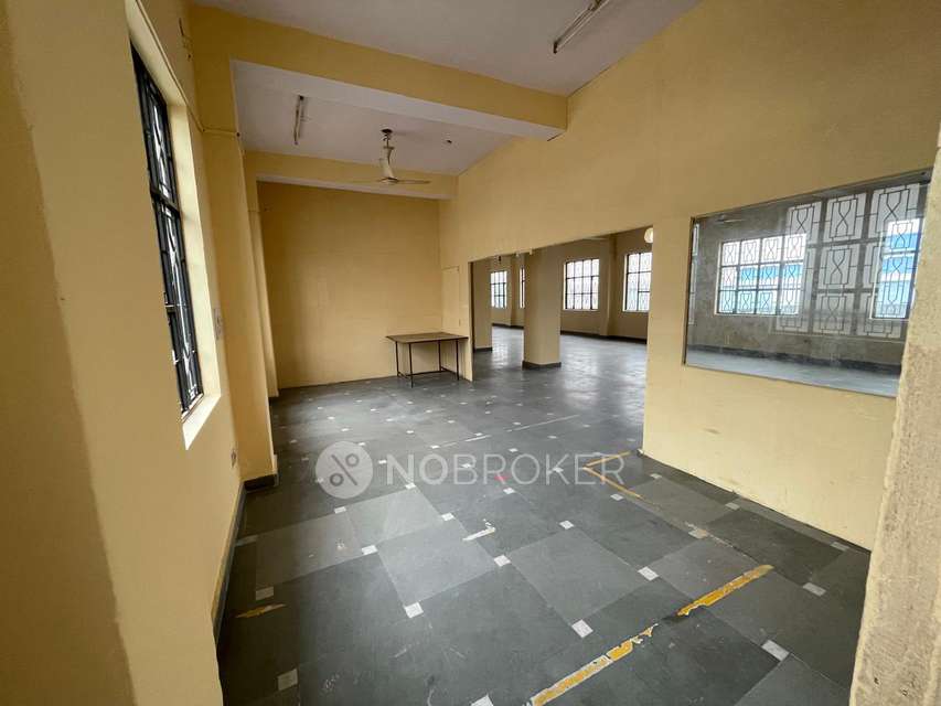 Industrial Building in Toy City, Greater Noida for Rent 