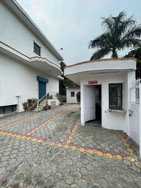 Industrial Building in Toy City, Greater Noida for Rent 