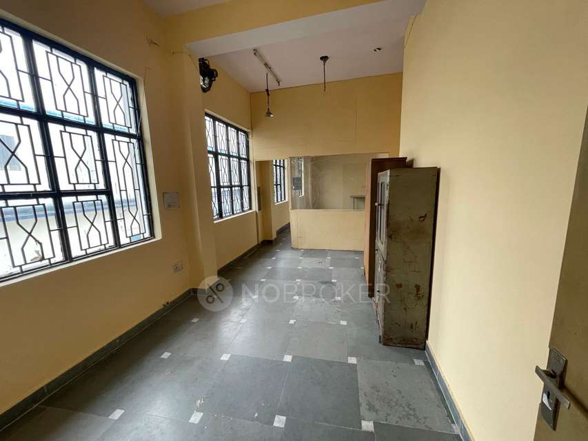 Industrial Building in Toy City, Greater Noida for Rent 