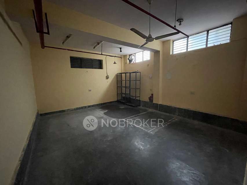 Industrial Building in Toy City, Greater Noida for Rent 