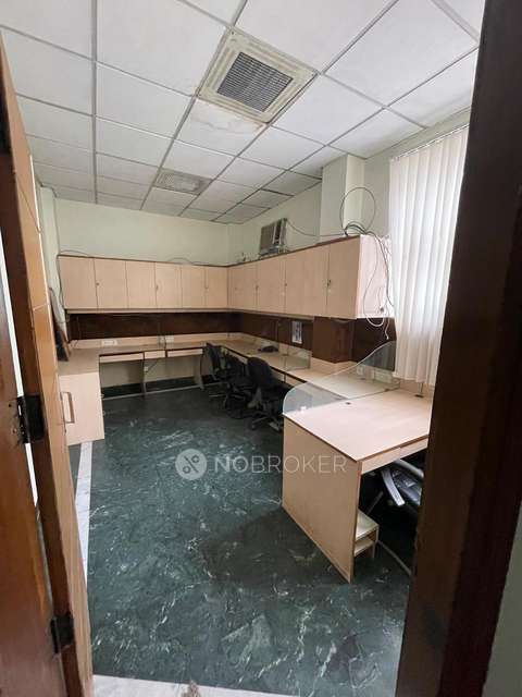 Industrial Building in Toy City, Greater Noida for Rent 